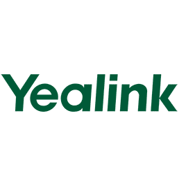 Yealink